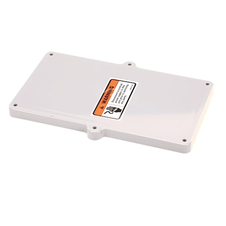 Hobart Lid Gasket Assembly 00-289146-00001